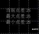 【免费好用,灵汇MT4版操盘助手面板】