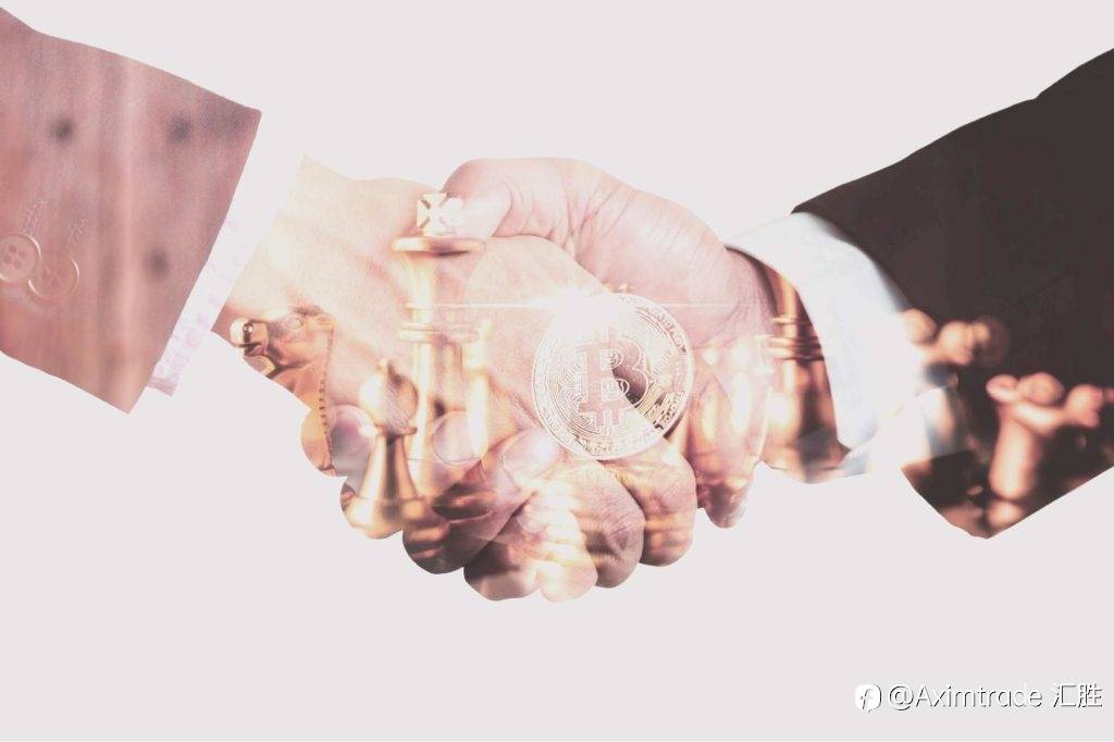 如何选择经纪商：以可信度作为主要因素