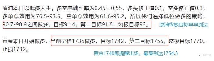 叶一良：市场公平性与客商双向权利原则，8月24日黄金原油交易策略