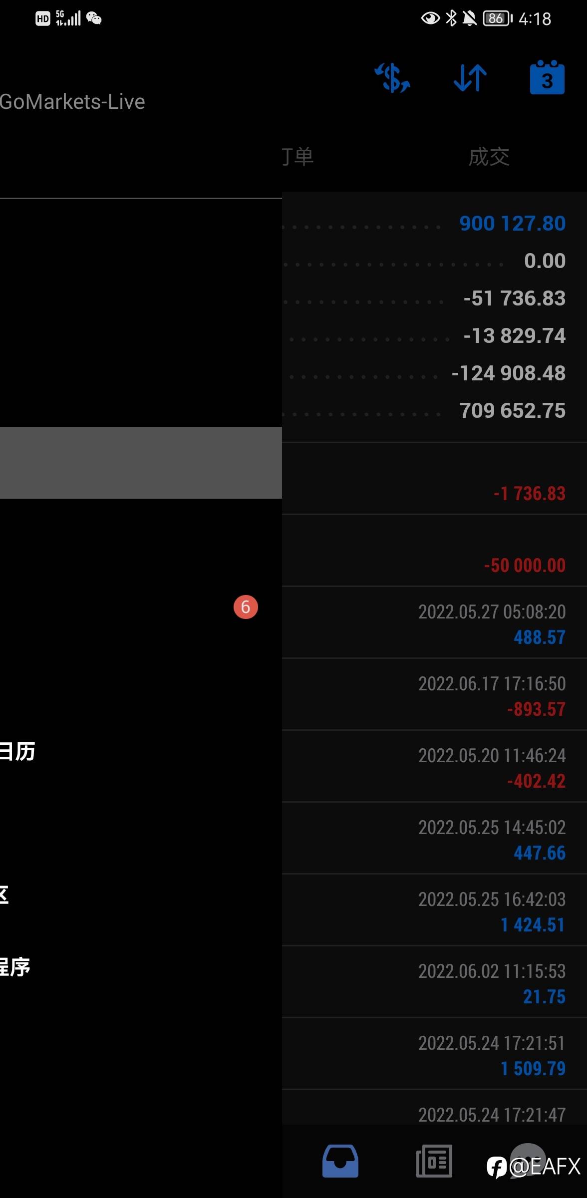 feed-image-0