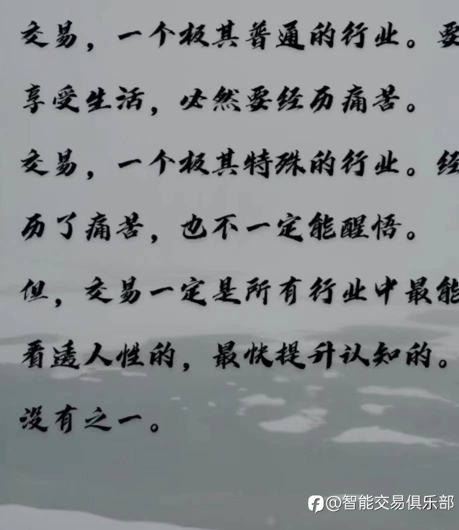 高质量的文章