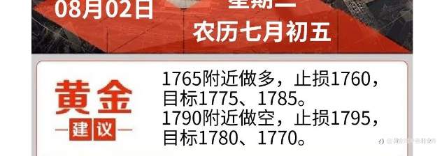 feed-image-0