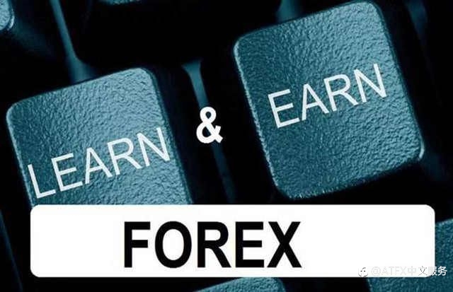 ATFX原油点差是多少,交易有没有手续费