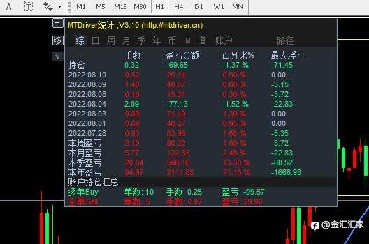 feed-image-2