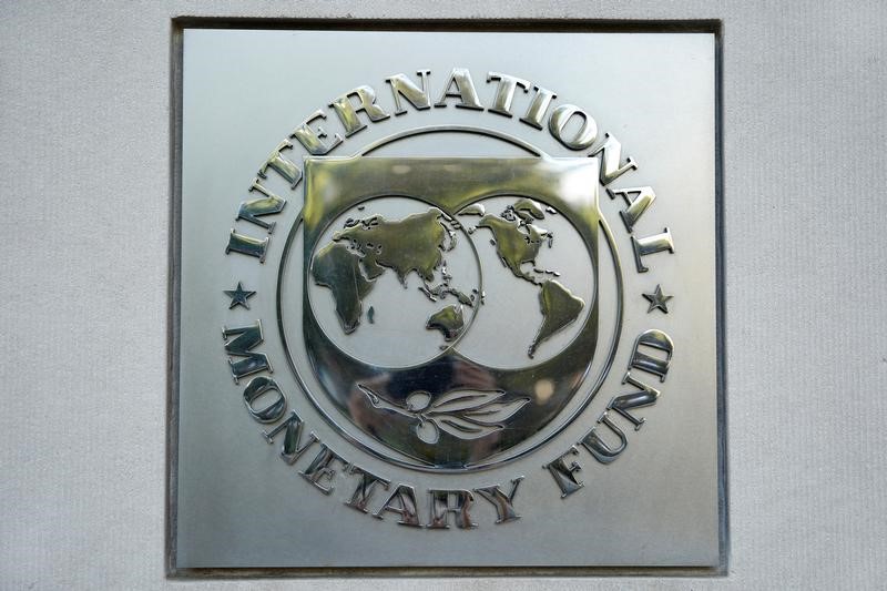 大旗金融：能源危机下的获益者！IMF：海湾国家将获得1.3万亿美元的额外石油收入