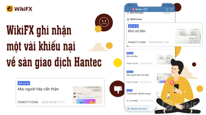 feed-image-3