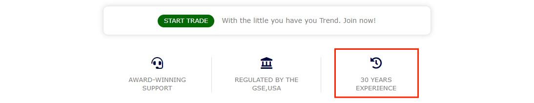Pretend to be Regulated: Cedar Signals is an Unlicensed FX Broker