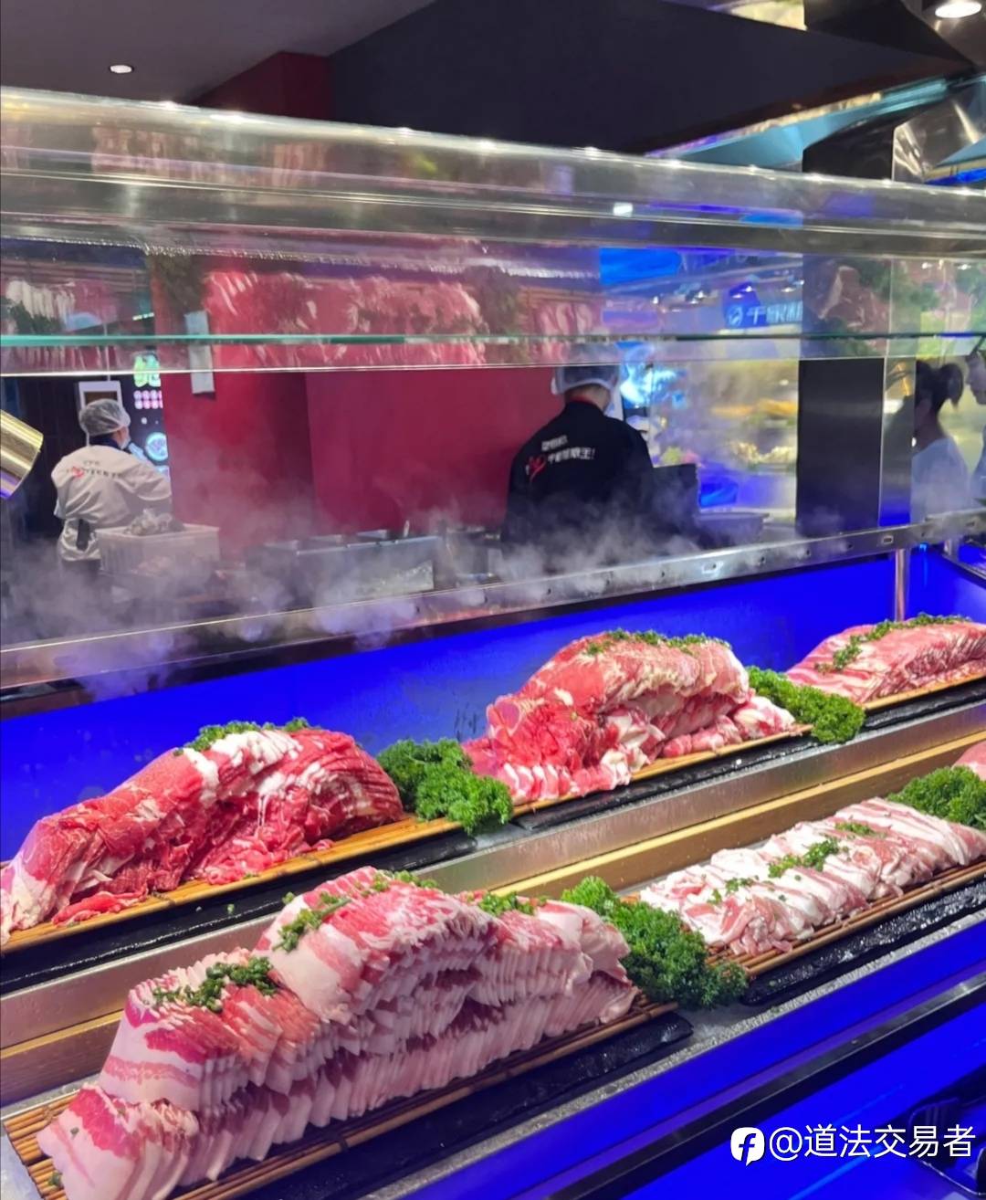 feed-image-2