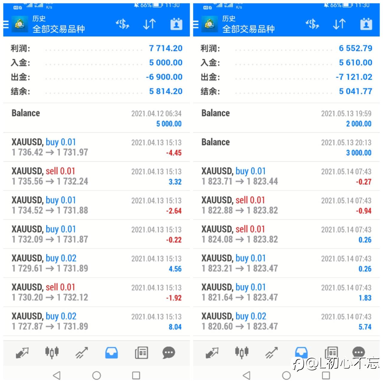 feed-image-1