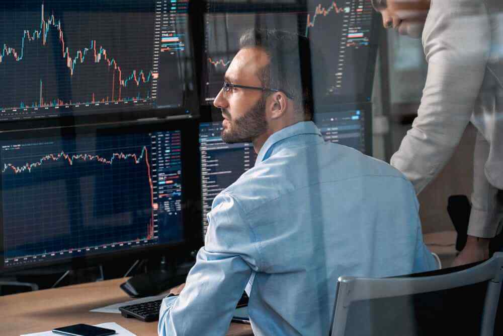 Finalto Adds SGISGD – MSCI Singapore Index to Its Platform