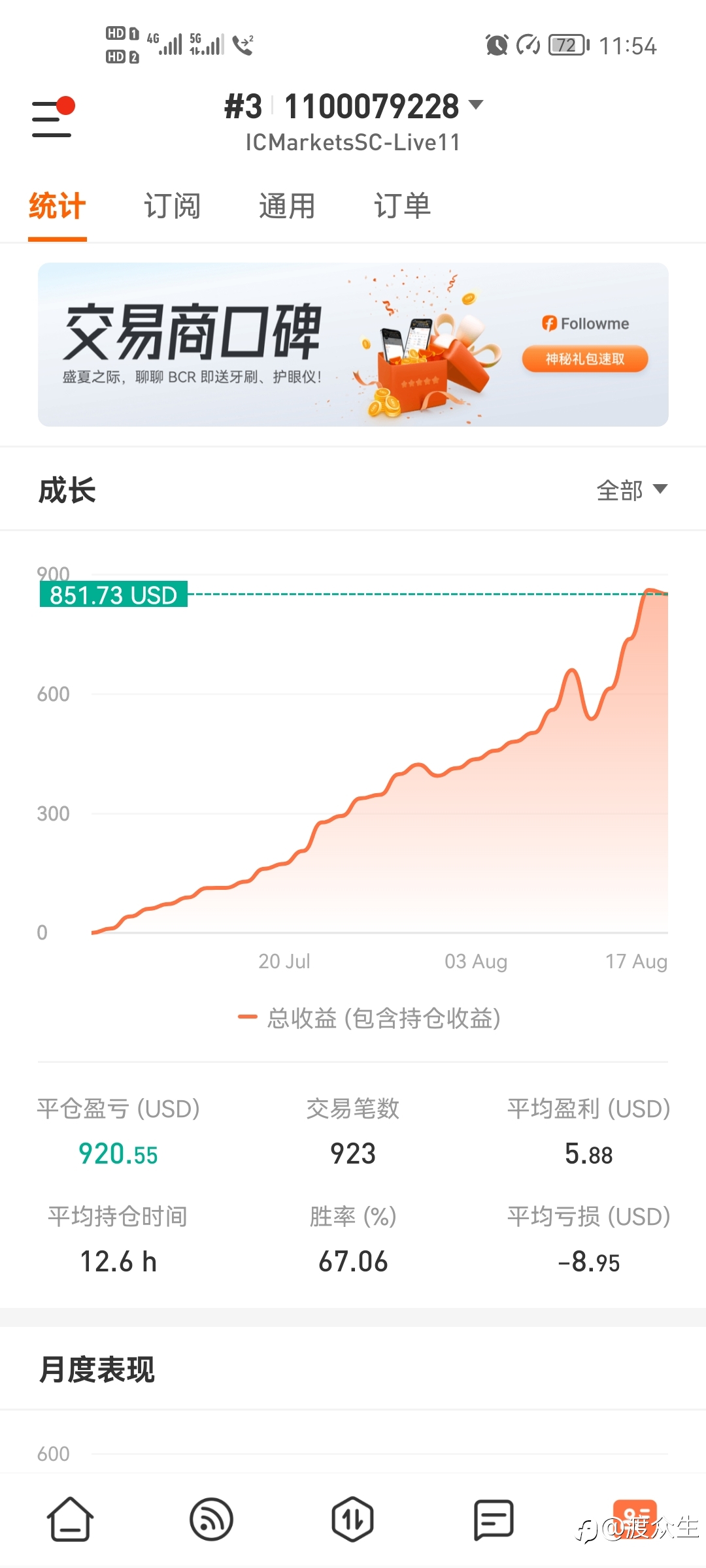 一天进账100美刀,来捡钱吧