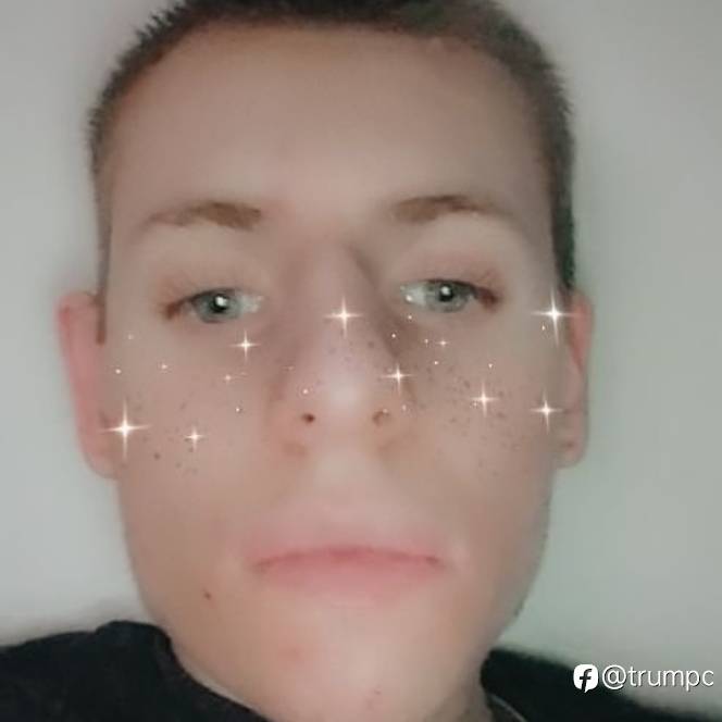 feed-image-0
