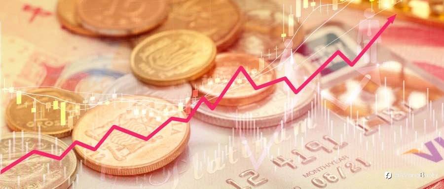 黄金投资需要重点关注的方面