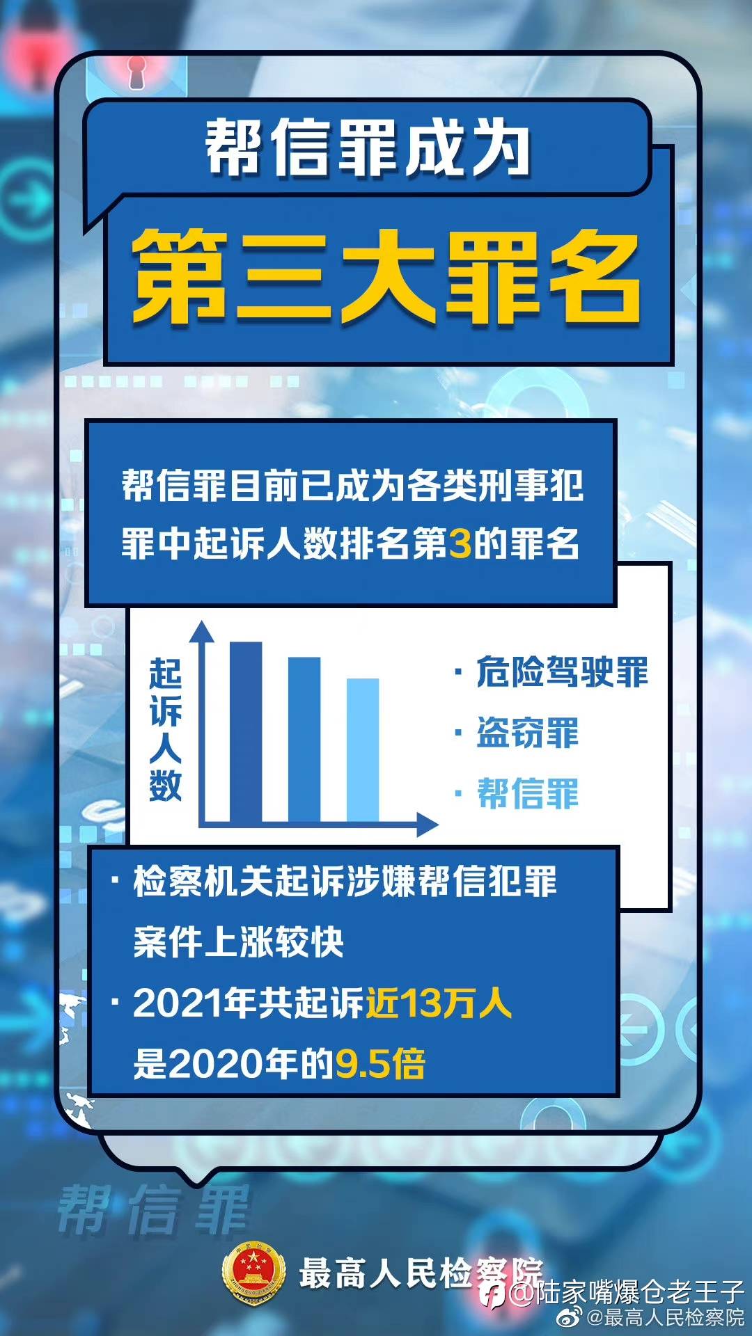 feed-image-3