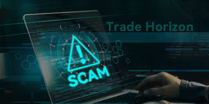 Bonus Trap: Unregulated FX Broker Trade Horizon Receives Multiple Warnings
