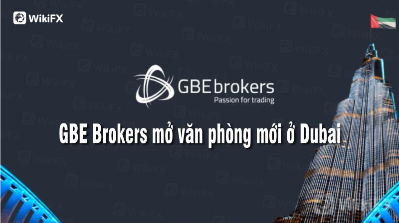 CẬP NHẬT TIN TỨC SÀN FOREX TUẦN 4 THÁNG 8 - WIKIFX