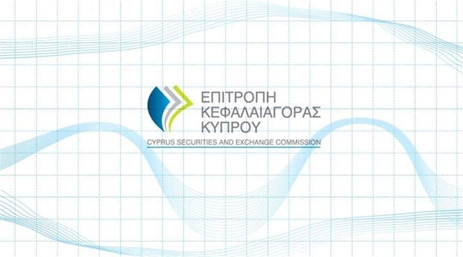 F1 Markets and Magnum FX (Cyprus) Settle with CySEC, Paying €150K Each