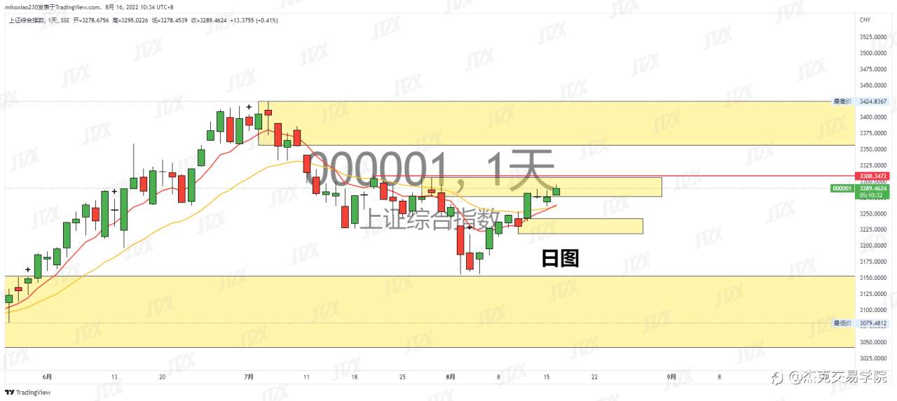 feed-image-1