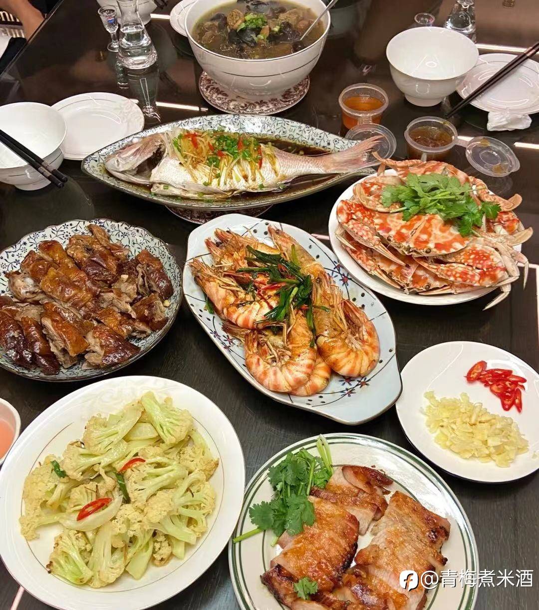 feed-image-0