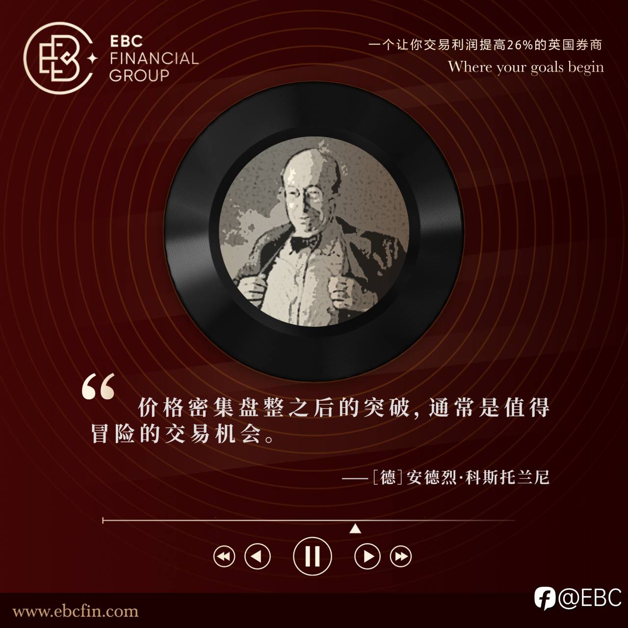 feed image