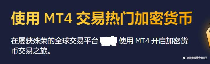 在行业的关键时刻、如何正确挑选经纪商