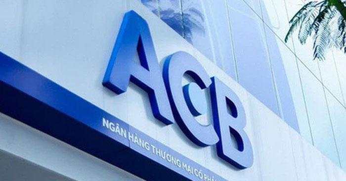 Top 12 sàn giao dịch vàng trực tuyến tại Việt Nam và Thế giới