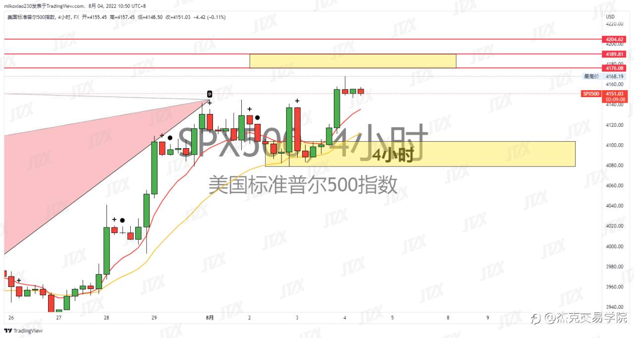 feed-image-3