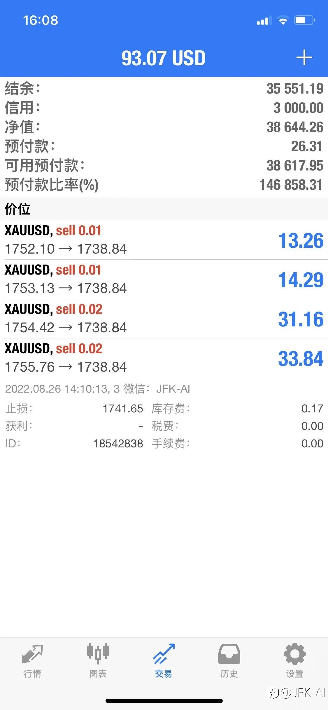 系统上线一个月~符合预期！