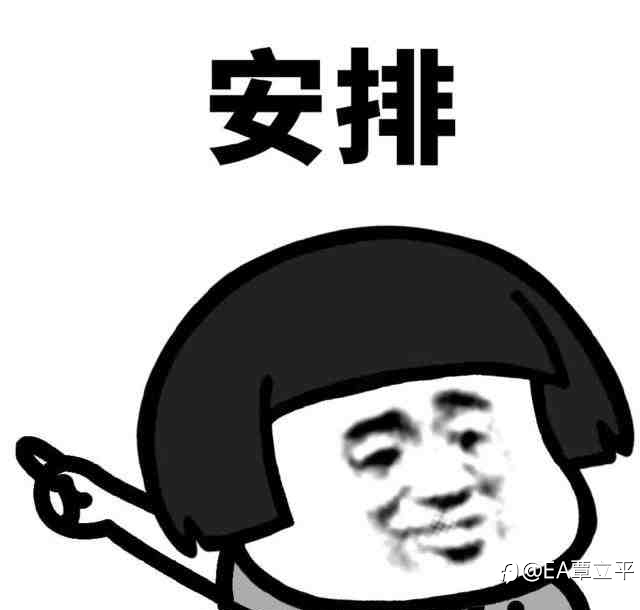 很多人抱怨说最近行情反反复复不好做