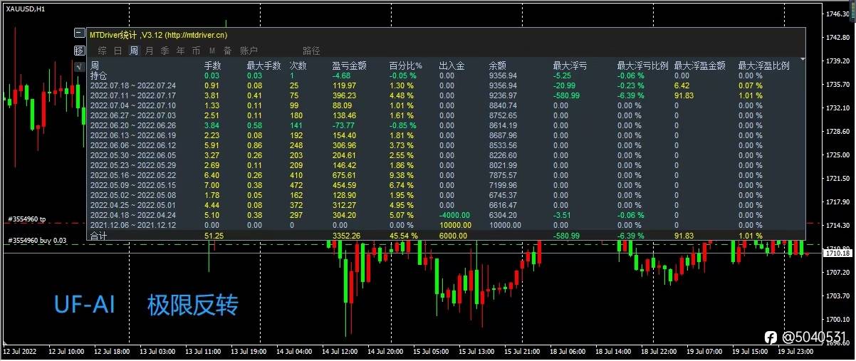 feed-image-1