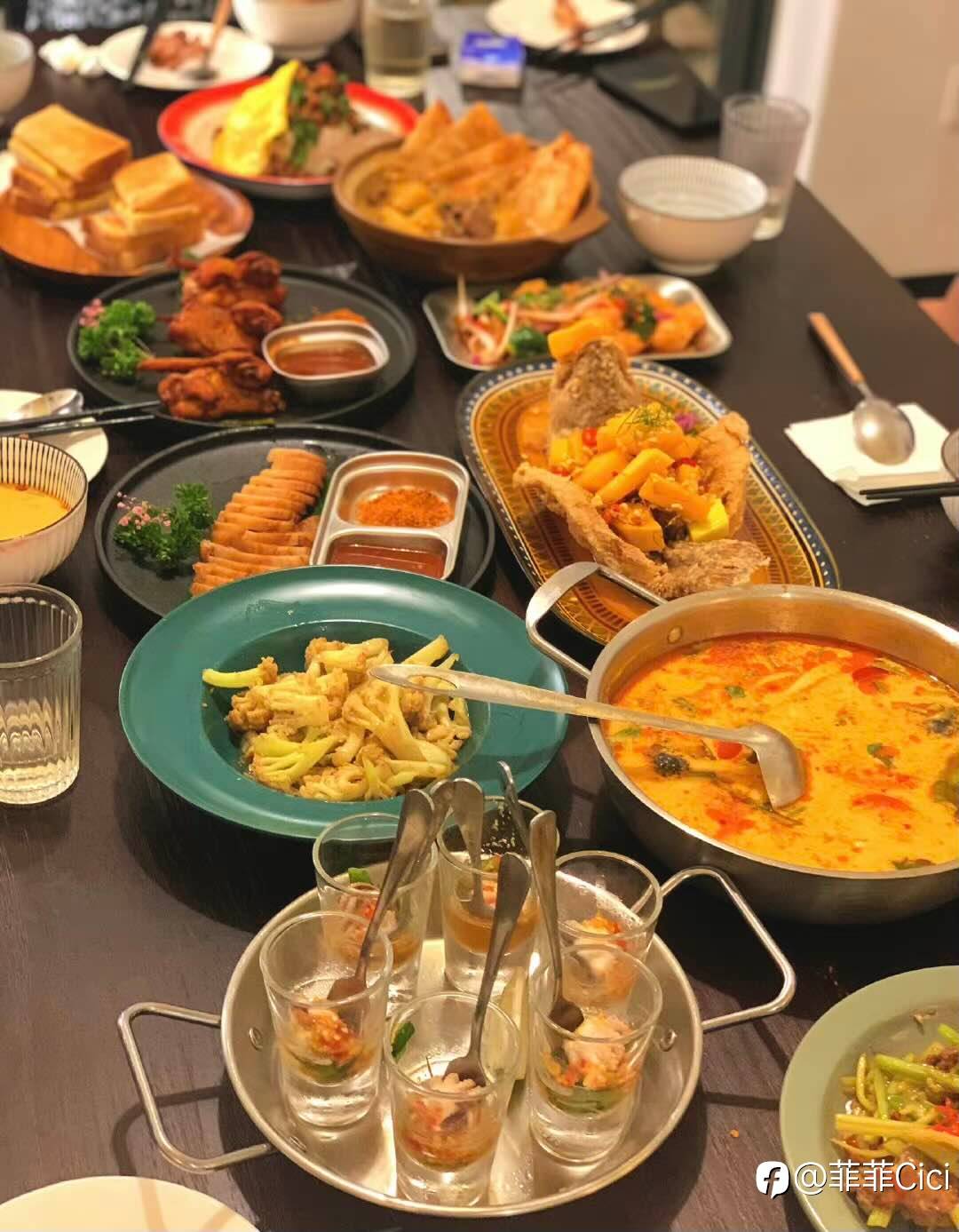 feed image