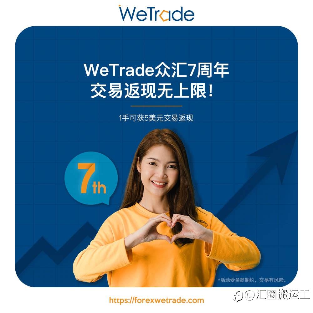 feed-image-1