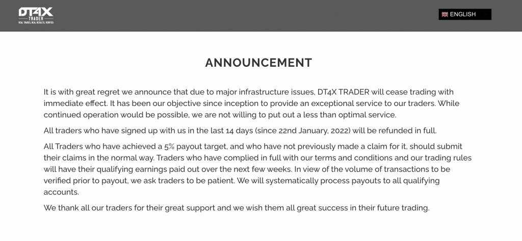 Cách đánh giá và chọn một quỹ forex uy tín ( Kinh nghiệm trade quỹ phần 2)