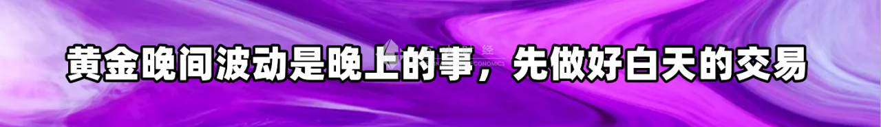 feed-image-0