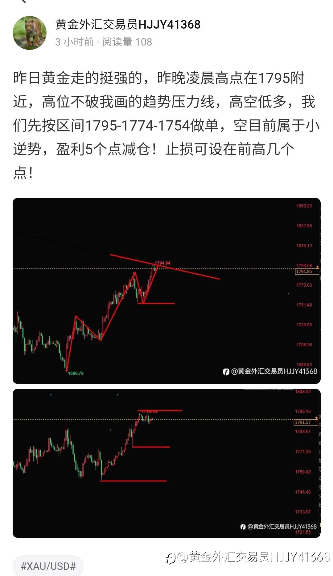feed-image-0