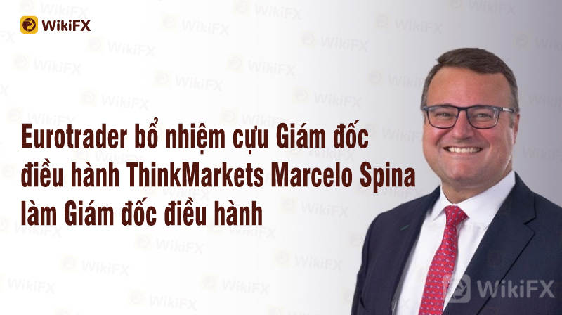CẬP NHẬT TIN TỨC SÀN FOREX TUẦN 4 THÁNG 8 - WIKIFX