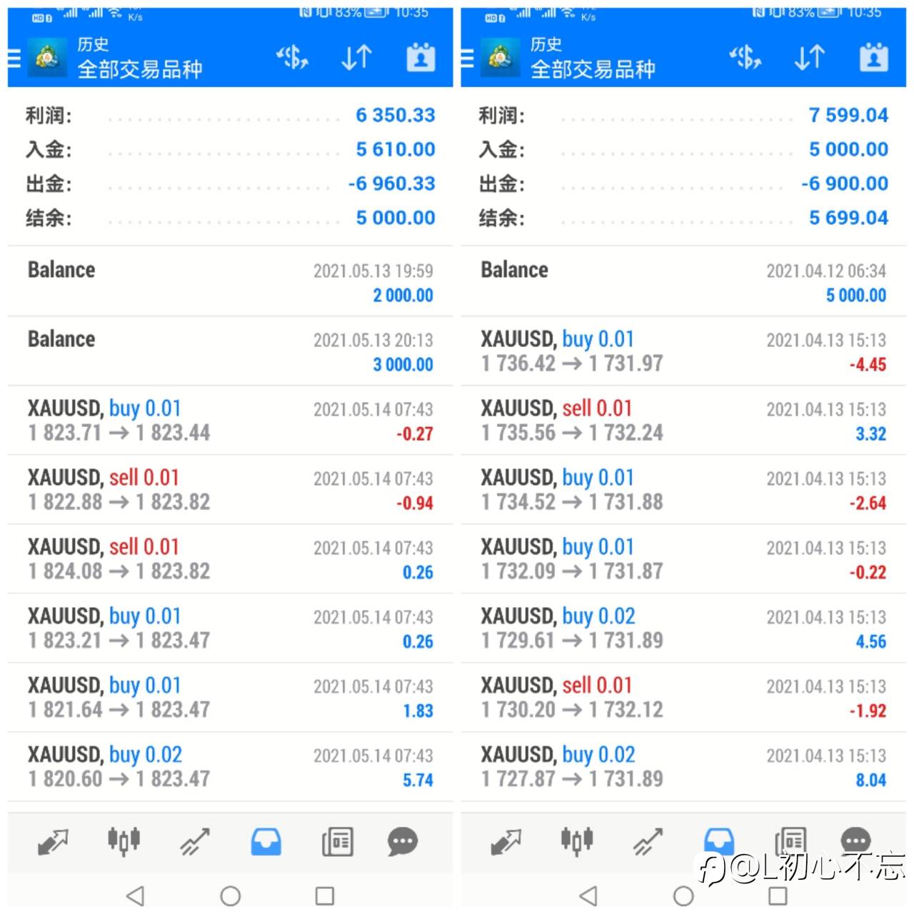 feed-image-1
