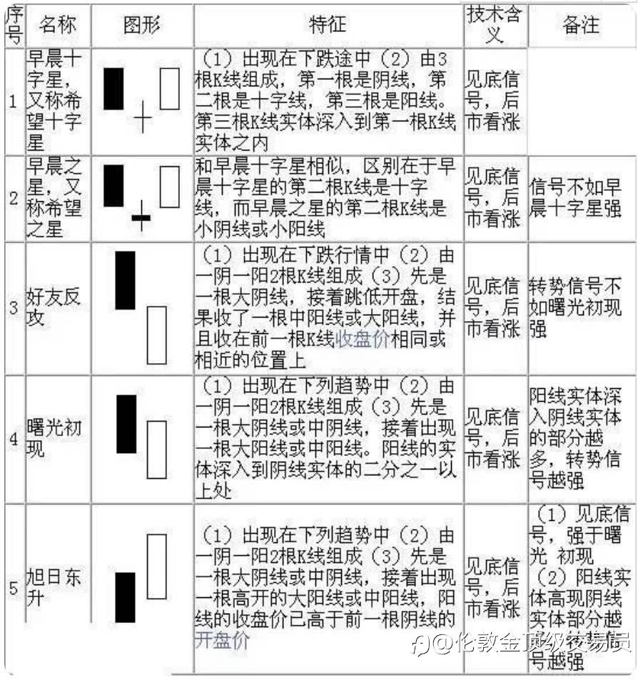 feed-image-2