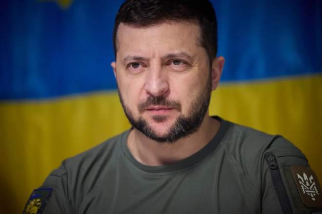 Tại sao Mỹ vẫn im lặng trước 'bước tiến lớn' của Ukraine?