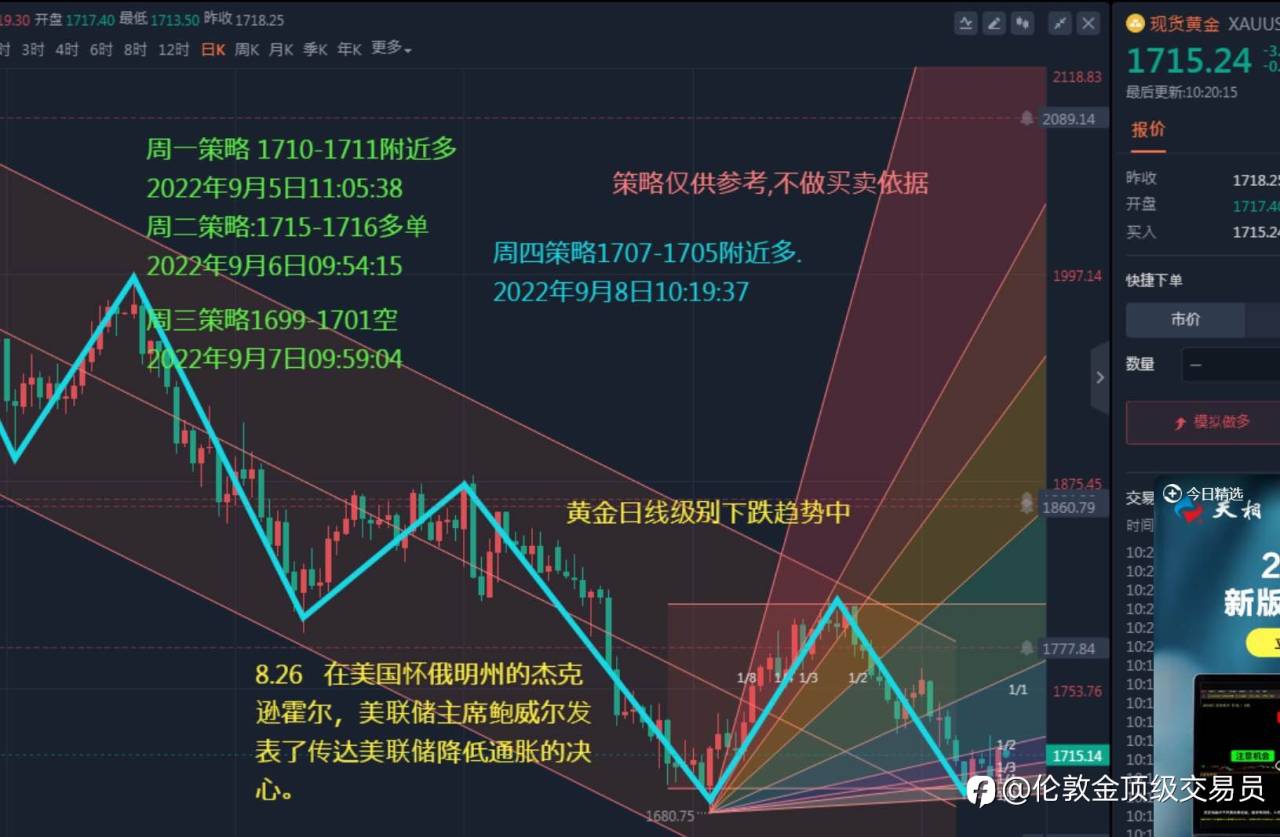 feed-image-1