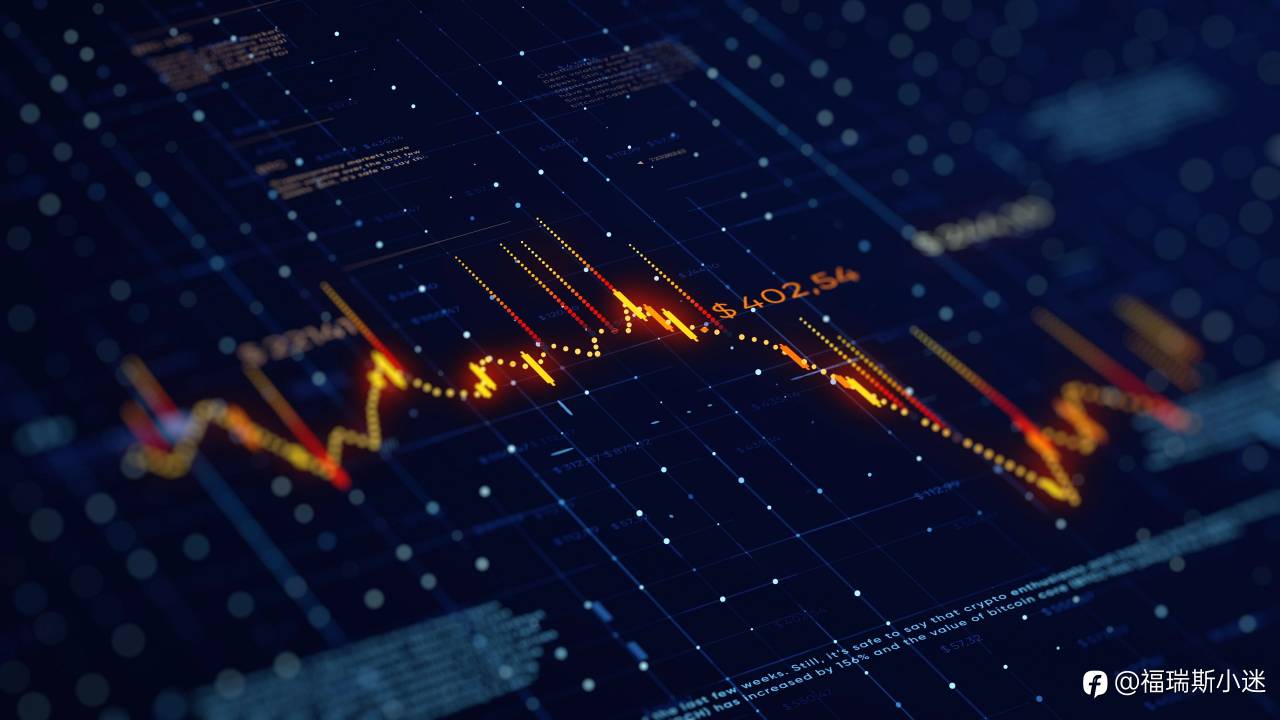 Forexclub:差价合约是啥?为什么交易商不能在美国开户?