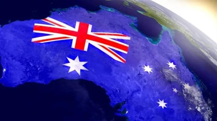CLSA Premium Suspends Australia Operations