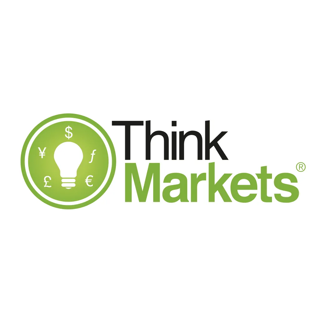 ThinkMarkets遭起訴！460萬美元出金遲遲不到賬
