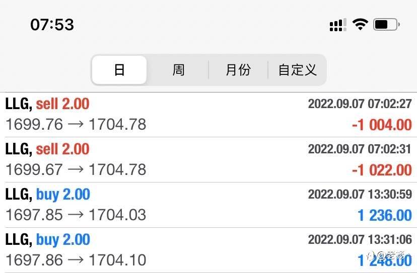 隔壁老杨:人都被扫麻了