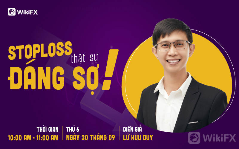 ĐIỂM LẠI NHỮNG ĐIỀU ĐÁNG CHÚ Ý TRONG 2 LIVESTREAM CHUYÊN SÂU TRADER NÊN XEM