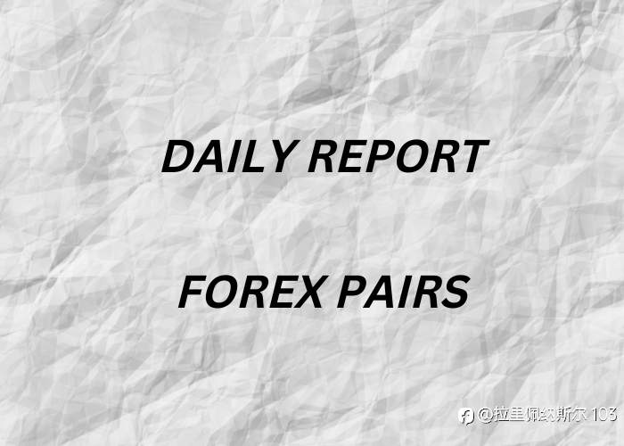 GBP/USD Daily Outlook