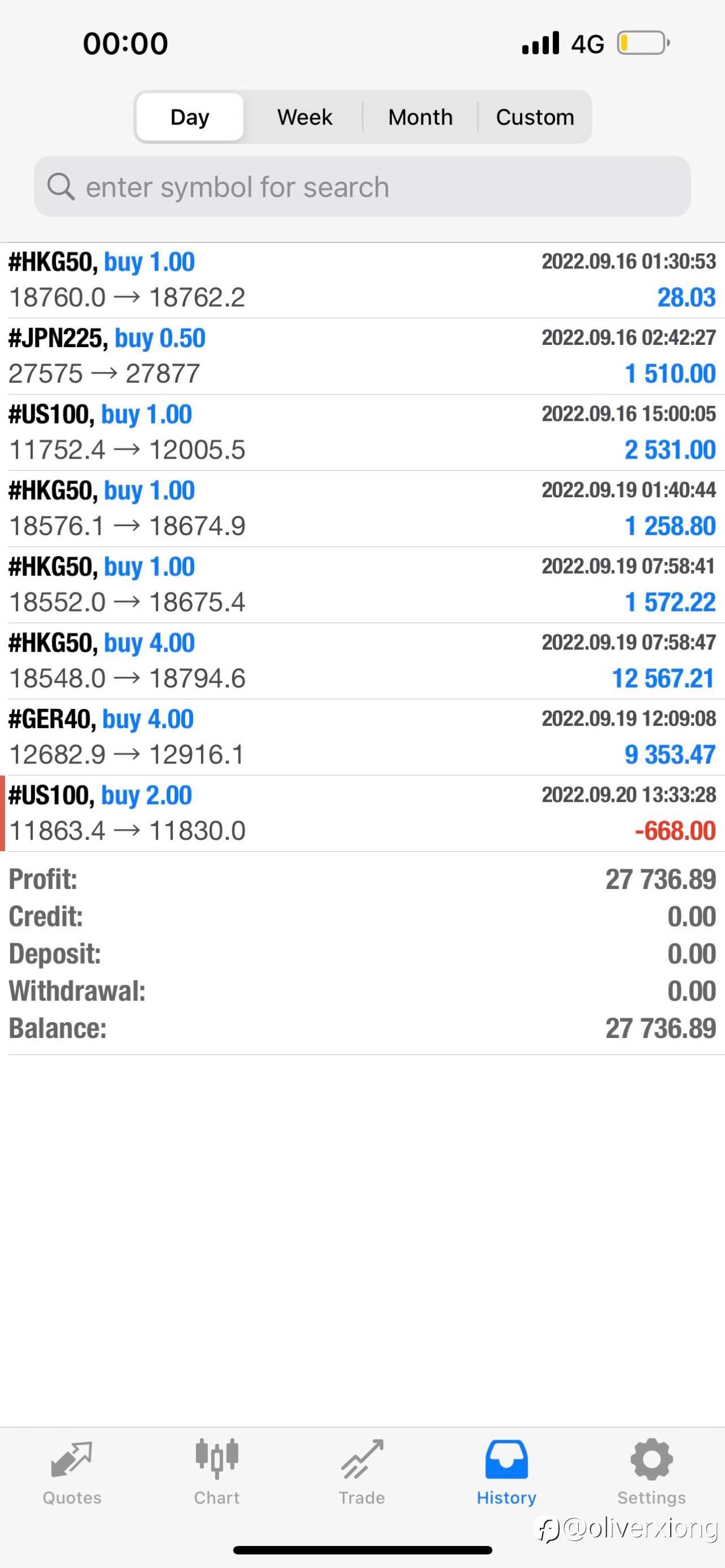 feed-image-1