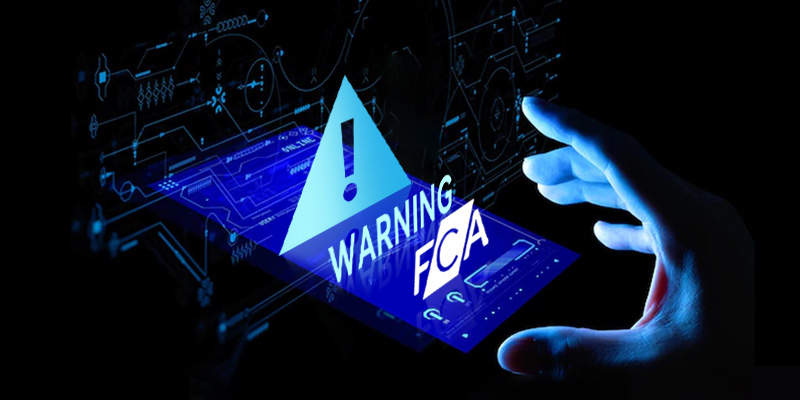 Black List Alert: UK FCA Warns Against 14 Unauthorized FX Brokers