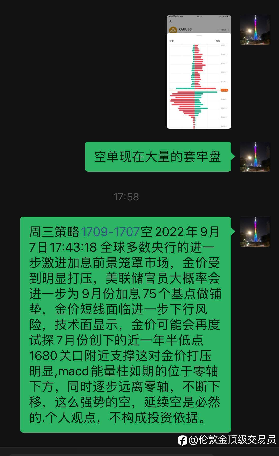 feed-image-1