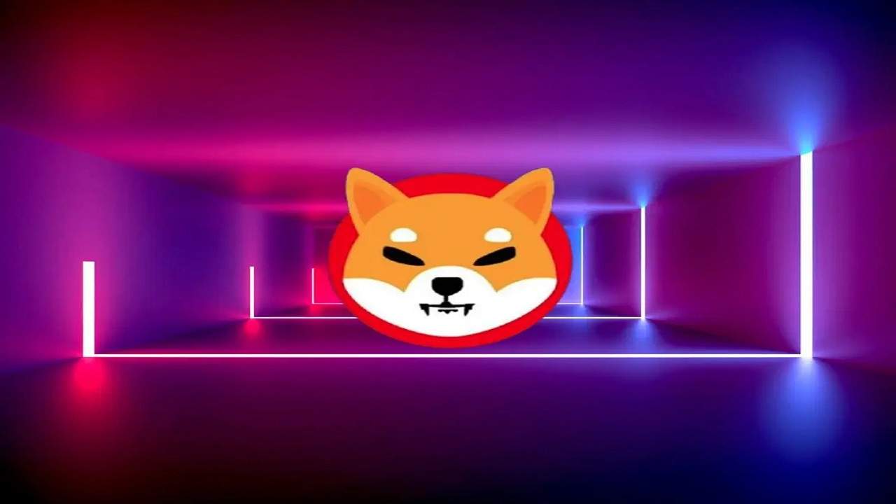 Shiba Inu chuẩn bị cho 2 cập nhật quan trọng